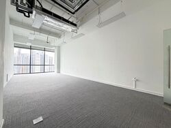 Woods Square (D25), Office #616944211